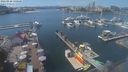 ./images/victoria/wharf/20220820/wharf20220820_140000.jpg