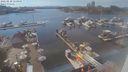 ./images/victoria/wharf/20220820/wharf20220820_160000.jpg