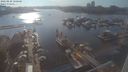 ./images/victoria/wharf/20220820/wharf20220820_180000.jpg