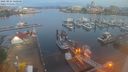 ./images/victoria/wharf/20220821/wharf20220821_060000.jpg