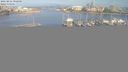 ./images/victoria/wharf/20220821/wharf20220821_080000.jpg