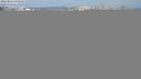 ./images/victoria/wharf/20220821/wharf20220821_100000.jpg