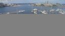 ./images/victoria/wharf/20220821/wharf20220821_120000.jpg