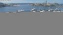 ./images/victoria/wharf/20220821/wharf20220821_140000.jpg