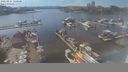 ./images/victoria/wharf/20220821/wharf20220821_160000.jpg