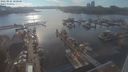 ./images/victoria/wharf/20220821/wharf20220821_180000.jpg