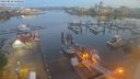 ./images/victoria/wharf/20220822/wharf20220822_060000.jpg