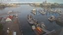 ./images/victoria/wharf/20220822/wharf20220822_080000.jpg