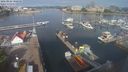 ./images/victoria/wharf/20220822/wharf20220822_100000.jpg