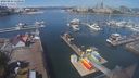 ./images/victoria/wharf/20220822/wharf20220822_120000.jpg
