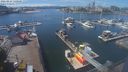 ./images/victoria/wharf/20220822/wharf20220822_140001.jpg