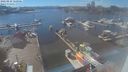 ./images/victoria/wharf/20220822/wharf20220822_160000.jpg