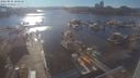 ./images/victoria/wharf/20220822/wharf20220822_180000.jpg