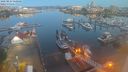 ./images/victoria/wharf/20220823/wharf20220823_060000.jpg