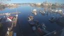 ./images/victoria/wharf/20220823/wharf20220823_080000.jpg