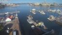 ./images/victoria/wharf/20220823/wharf20220823_100000.jpg
