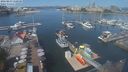 ./images/victoria/wharf/20220823/wharf20220823_120001.jpg