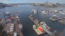 ./images/victoria/wharf/20220823/wharf20220823_140000.jpg