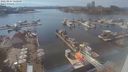 ./images/victoria/wharf/20220823/wharf20220823_160000.jpg