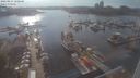 ./images/victoria/wharf/20220823/wharf20220823_180000.jpg