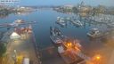 ./images/victoria/wharf/20220824/wharf20220824_060000.jpg
