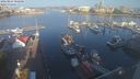 ./images/victoria/wharf/20220824/wharf20220824_080000.jpg