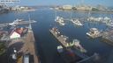 ./images/victoria/wharf/20220824/wharf20220824_100000.jpg