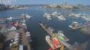 ./images/victoria/wharf/20220824/wharf20220824_120000.jpg