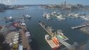 ./images/victoria/wharf/20220824/wharf20220824_140000.jpg