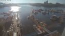 ./images/victoria/wharf/20220824/wharf20220824_180000.jpg