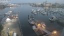 ./images/victoria/wharf/20220825/wharf20220825_060000.jpg