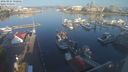 ./images/victoria/wharf/20220825/wharf20220825_080001.jpg