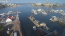 ./images/victoria/wharf/20220825/wharf20220825_100001.jpg