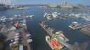 ./images/victoria/wharf/20220825/wharf20220825_120000.jpg
