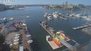 ./images/victoria/wharf/20220825/wharf20220825_140000.jpg