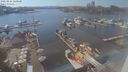 ./images/victoria/wharf/20220825/wharf20220825_160000.jpg