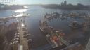 ./images/victoria/wharf/20220825/wharf20220825_180000.jpg