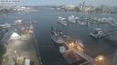 ./images/victoria/wharf/20220826/wharf20220826_060000.jpg