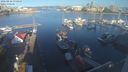 ./images/victoria/wharf/20220826/wharf20220826_080000.jpg
