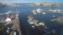 ./images/victoria/wharf/20220826/wharf20220826_100000.jpg