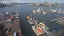 ./images/victoria/wharf/20220826/wharf20220826_120000.jpg