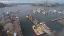 ./images/victoria/wharf/20220826/wharf20220826_140000.jpg