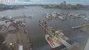 ./images/victoria/wharf/20220826/wharf20220826_160000.jpg