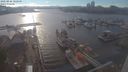 ./images/victoria/wharf/20220826/wharf20220826_180000.jpg