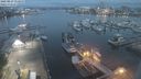 ./images/victoria/wharf/20220827/wharf20220827_060000.jpg
