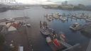./images/victoria/wharf/20220827/wharf20220827_080000.jpg