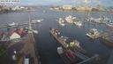 ./images/victoria/wharf/20220827/wharf20220827_100000.jpg