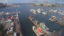 ./images/victoria/wharf/20220827/wharf20220827_120000.jpg
