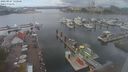 ./images/victoria/wharf/20220827/wharf20220827_140001.jpg