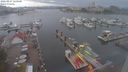 ./images/victoria/wharf/20220827/wharf20220827_160000.jpg